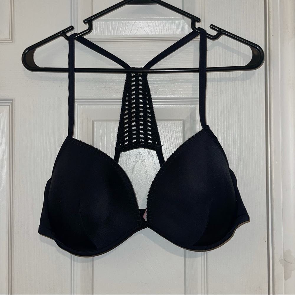 Victoria’s Secret Bikini Top
